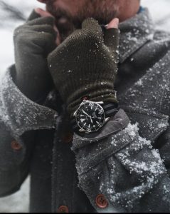 گالری ساعت ست