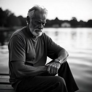 گالری ساعت ست