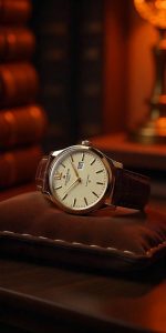 خرید ساعت اقتصادی 