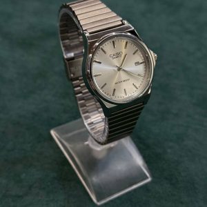 کاسیو گاد فادر