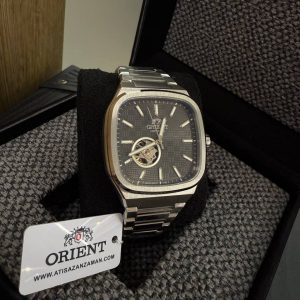 ساعت اورینت کانتینتال (Orient Continental)