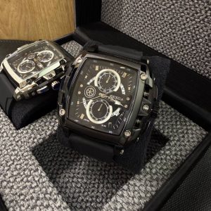 سیکو اکسکلوسیو کرنوگراف