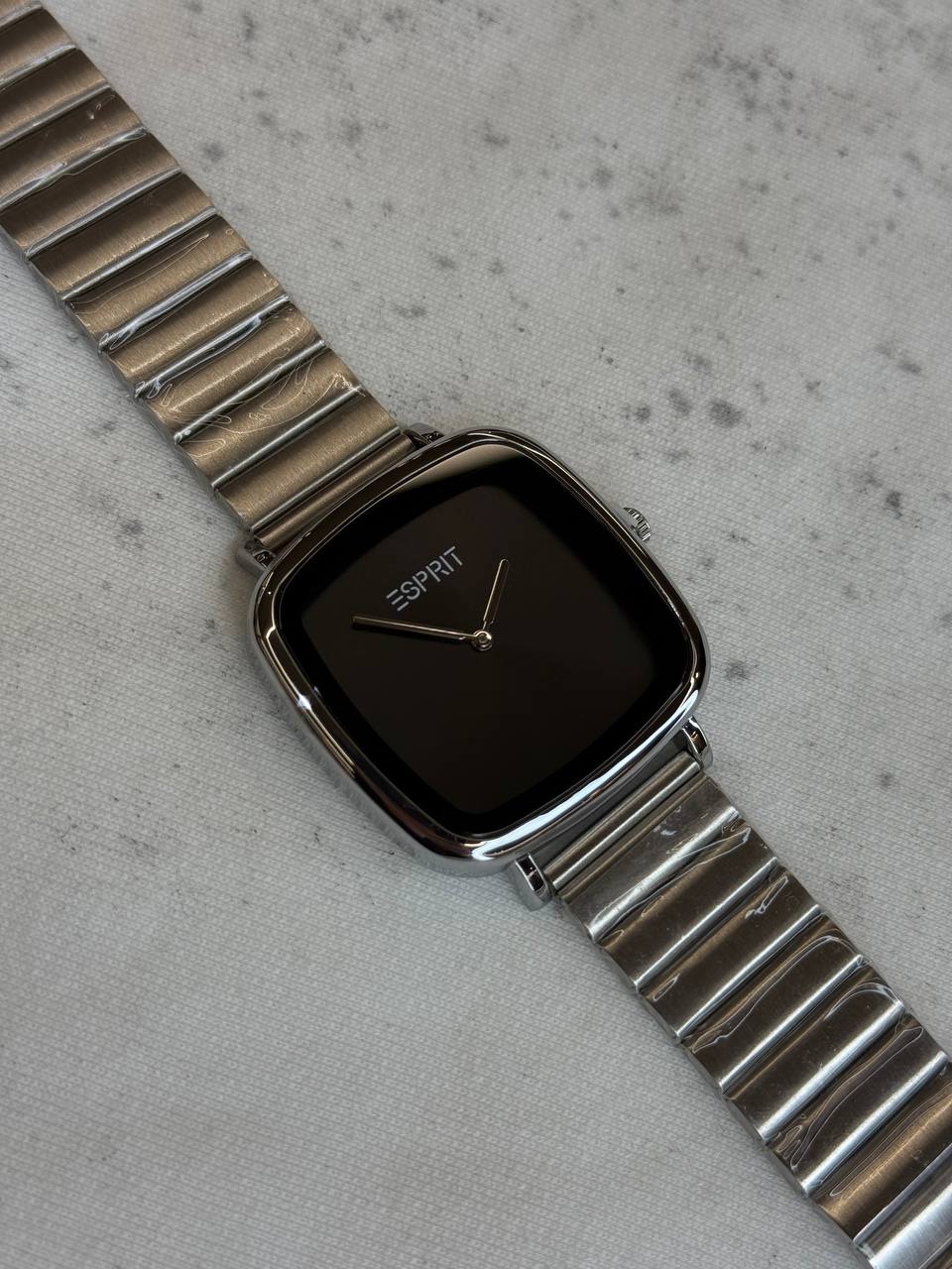 ست اسپریت مینیمال - تصویر 7