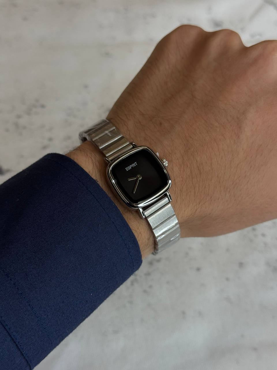 ست اسپریت مینیمال - تصویر 2