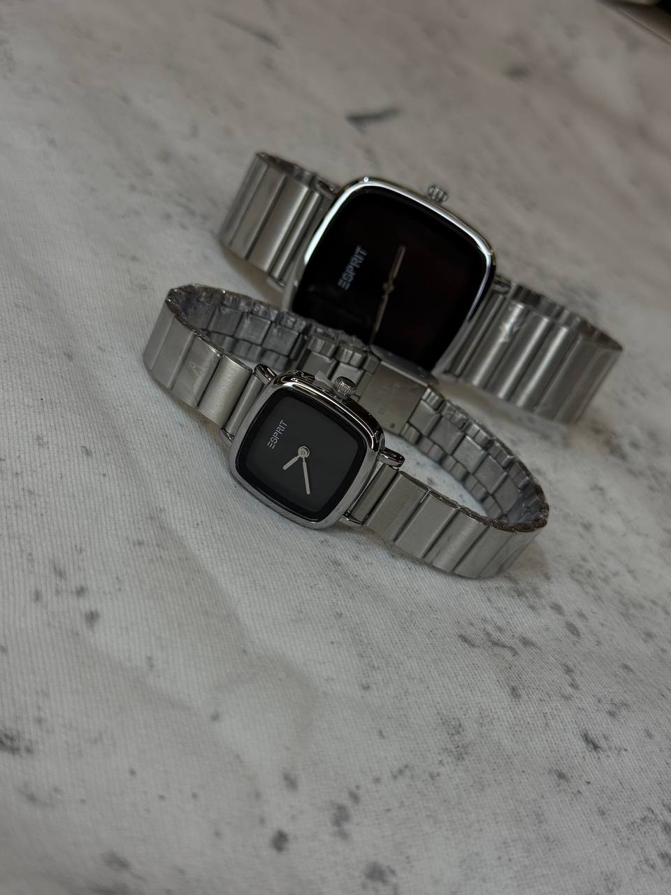 ست اسپریت مینیمال - تصویر 5