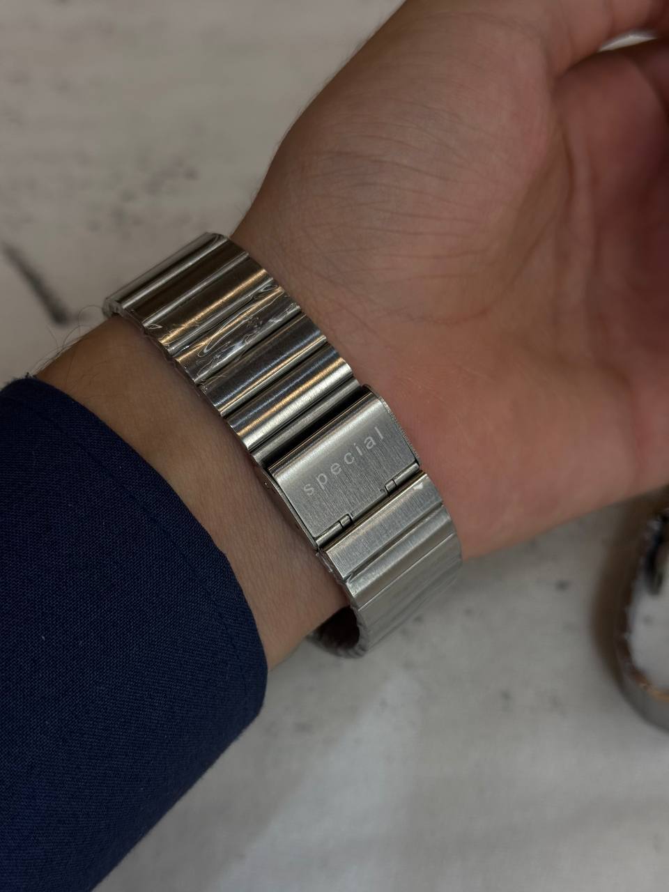 ست اسپریت مینیمال - تصویر 3