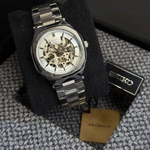 سیکو اکسکلوسیو اسکلتیون