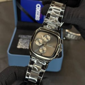 سيكو كانتيننتال فول تایم