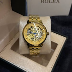 ساعت رولکس اتوماتیک مردانه
