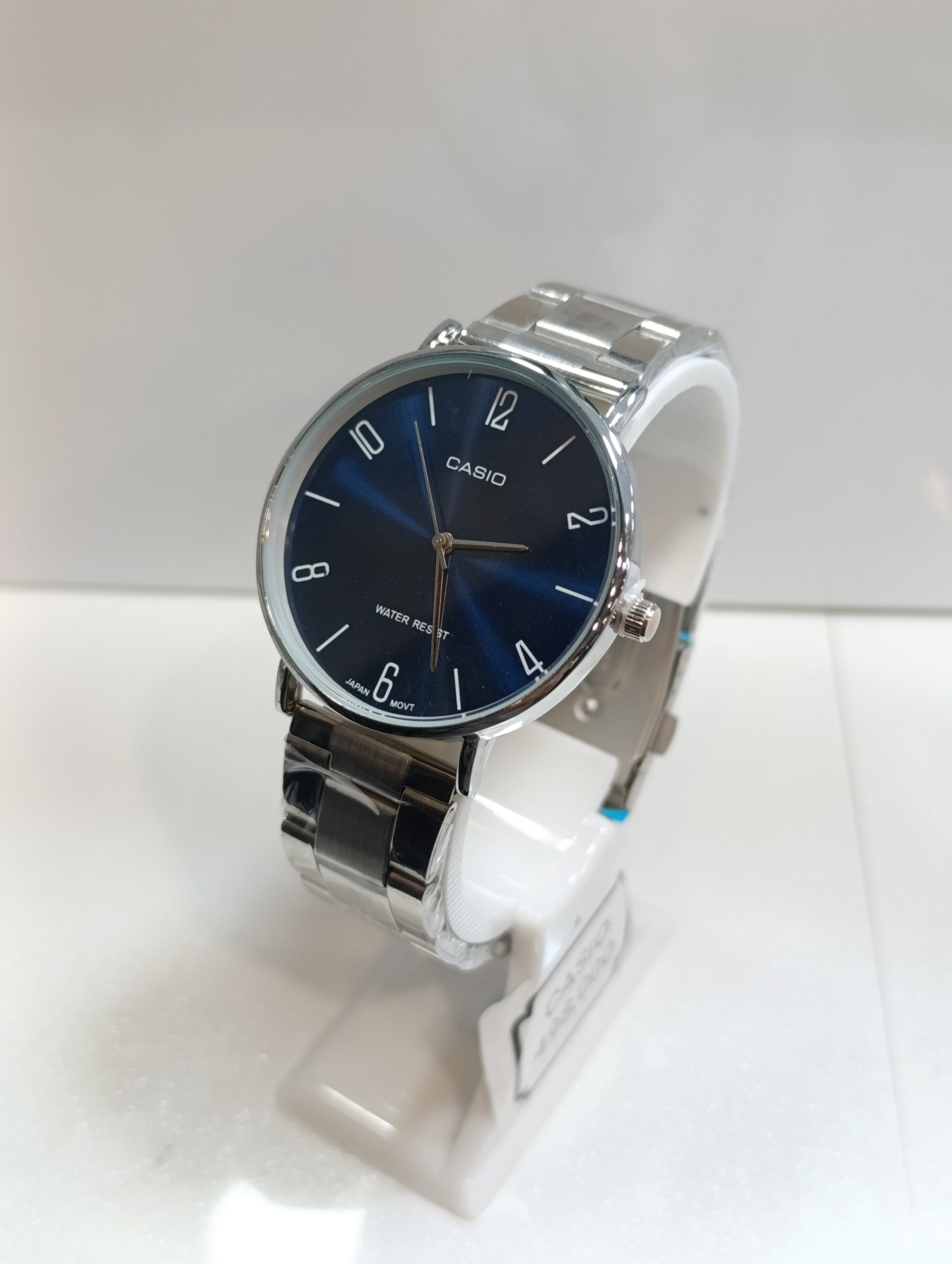 ساعت مچی کاسیو جنرال General LTP-VT01D - تصویر 12