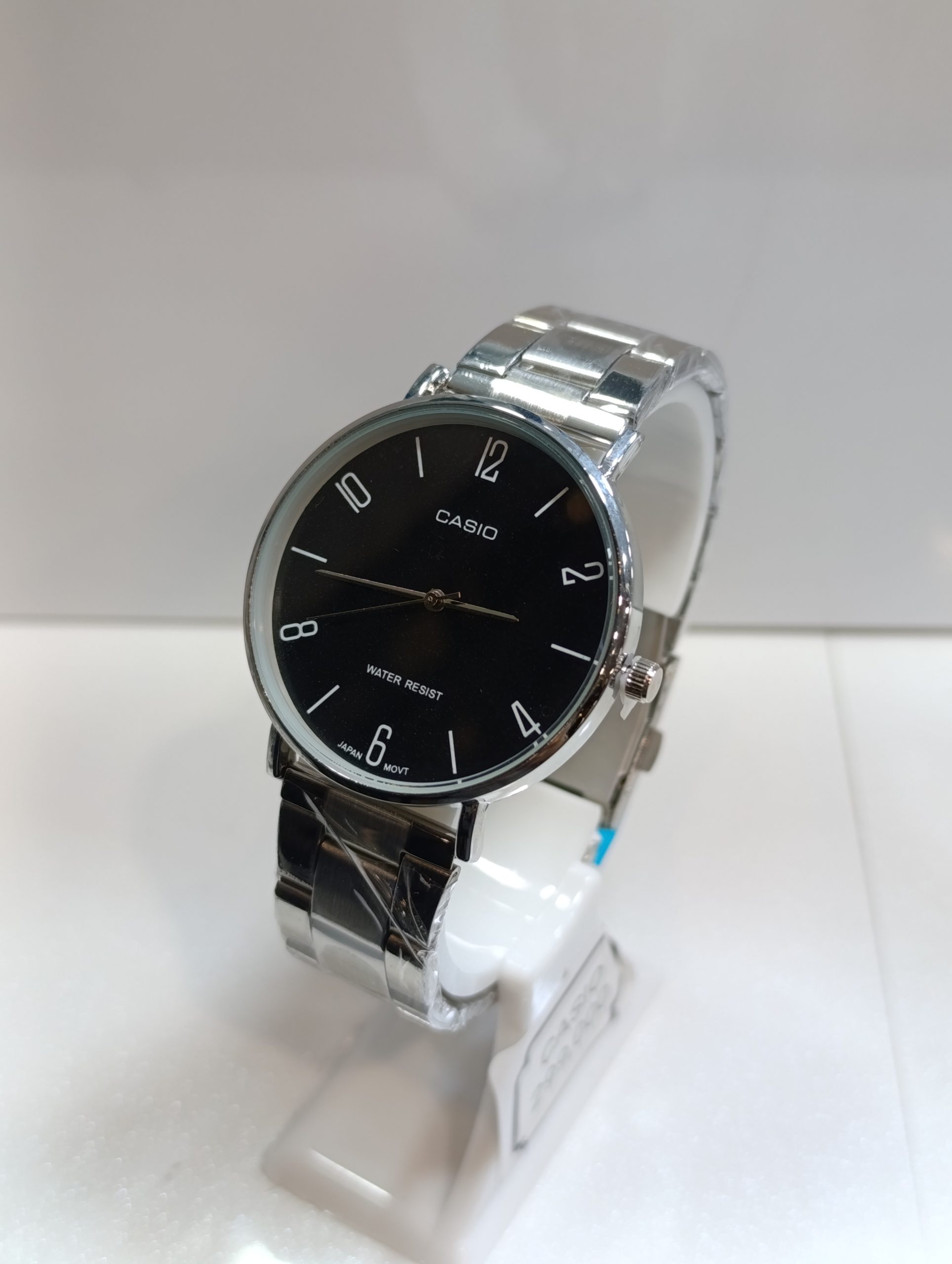 ساعت مچی کاسیو جنرال General LTP-VT01D - تصویر 7