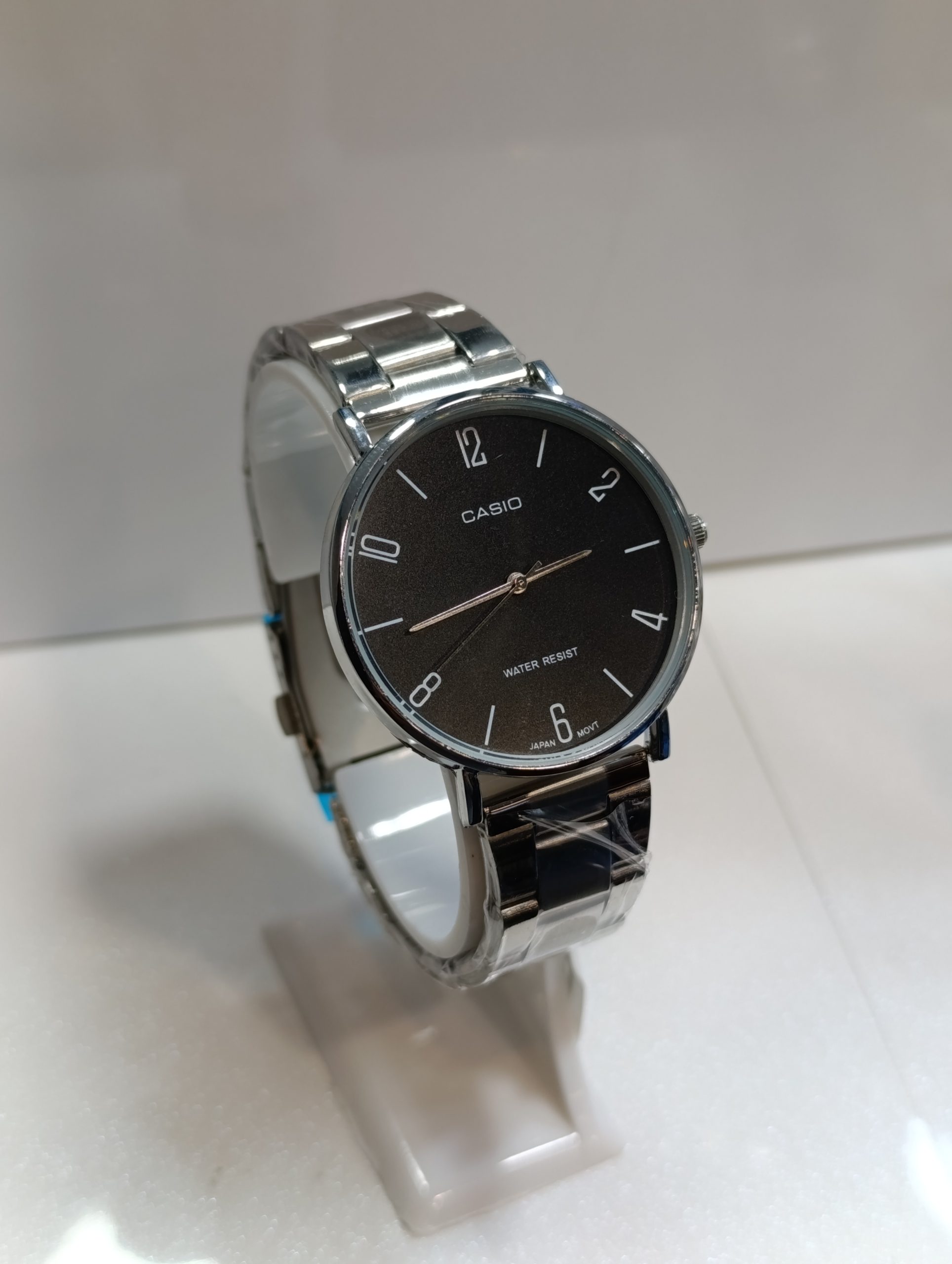 ساعت مچی کاسیو جنرال General LTP-VT01D - تصویر 2