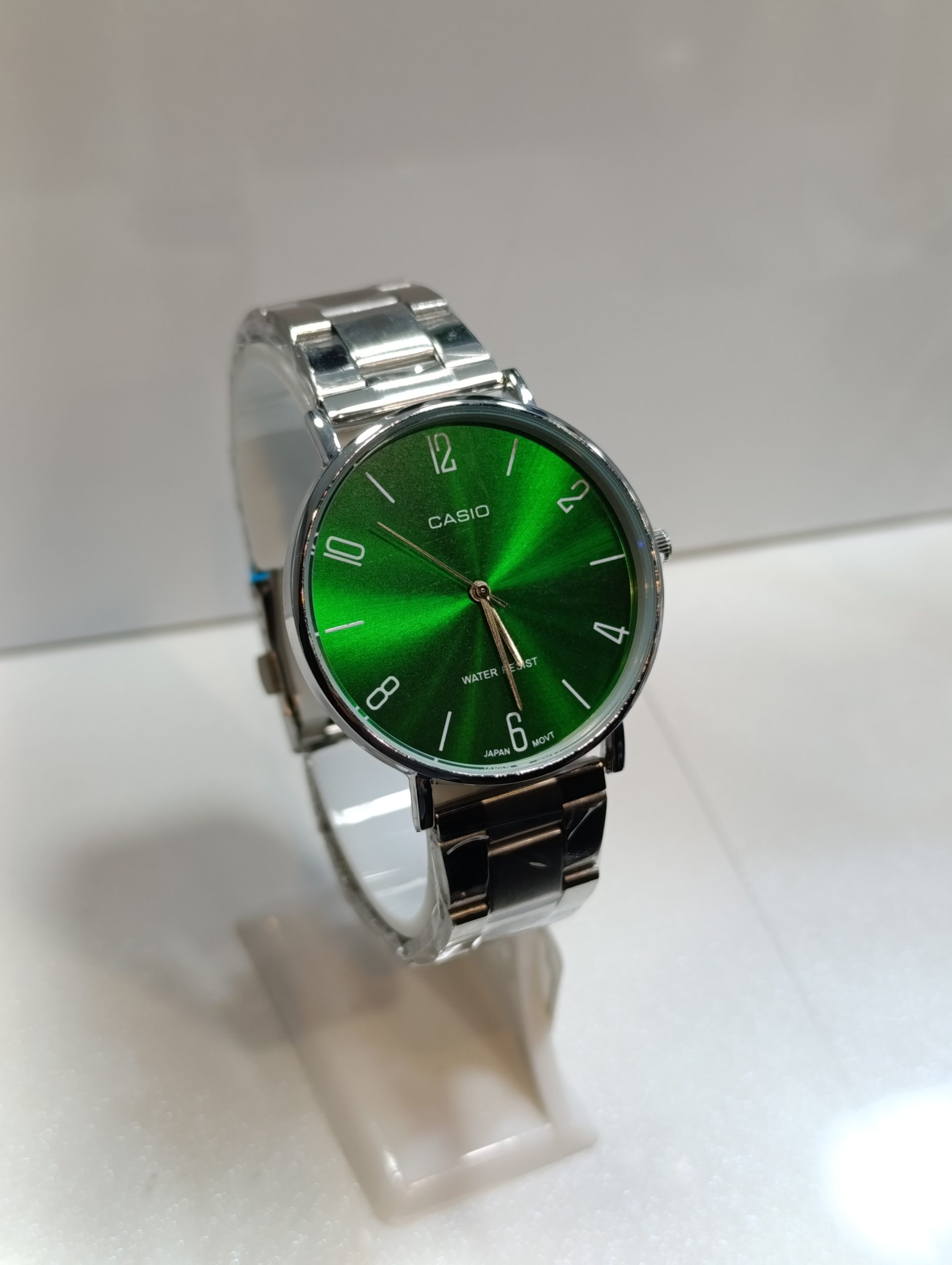 ساعت مچی کاسیو جنرال General LTP-VT01D - تصویر 4