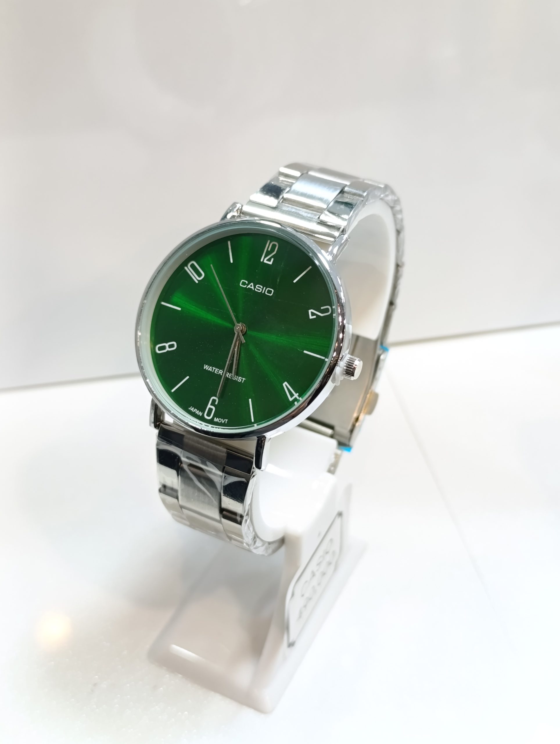 ساعت مچی کاسیو جنرال General LTP-VT01D - تصویر 10