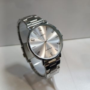 ساعت مچی کاسیو جنرال General LTP-VT01D