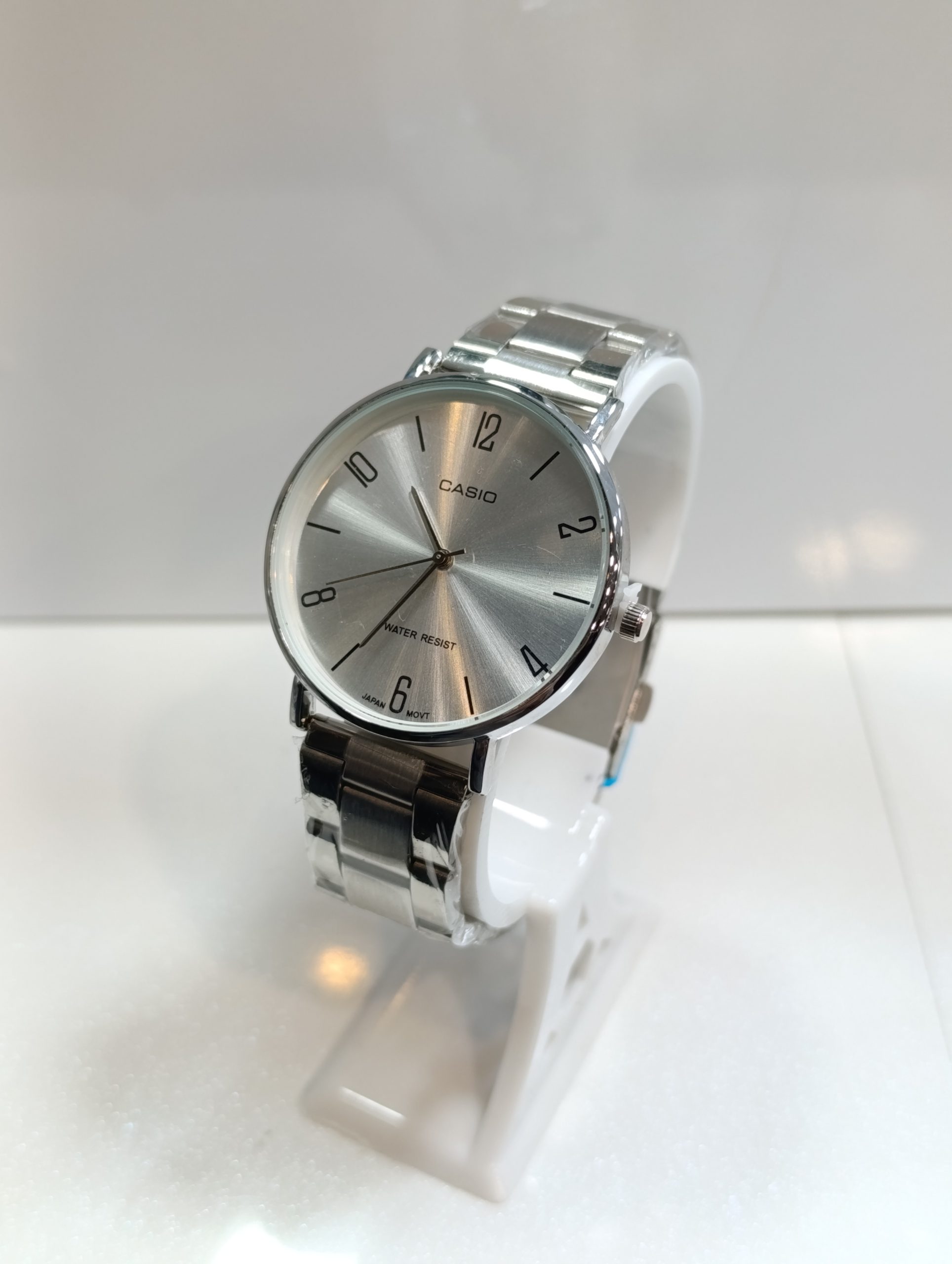 ساعت مچی کاسیو جنرال General LTP-VT01D - تصویر 6