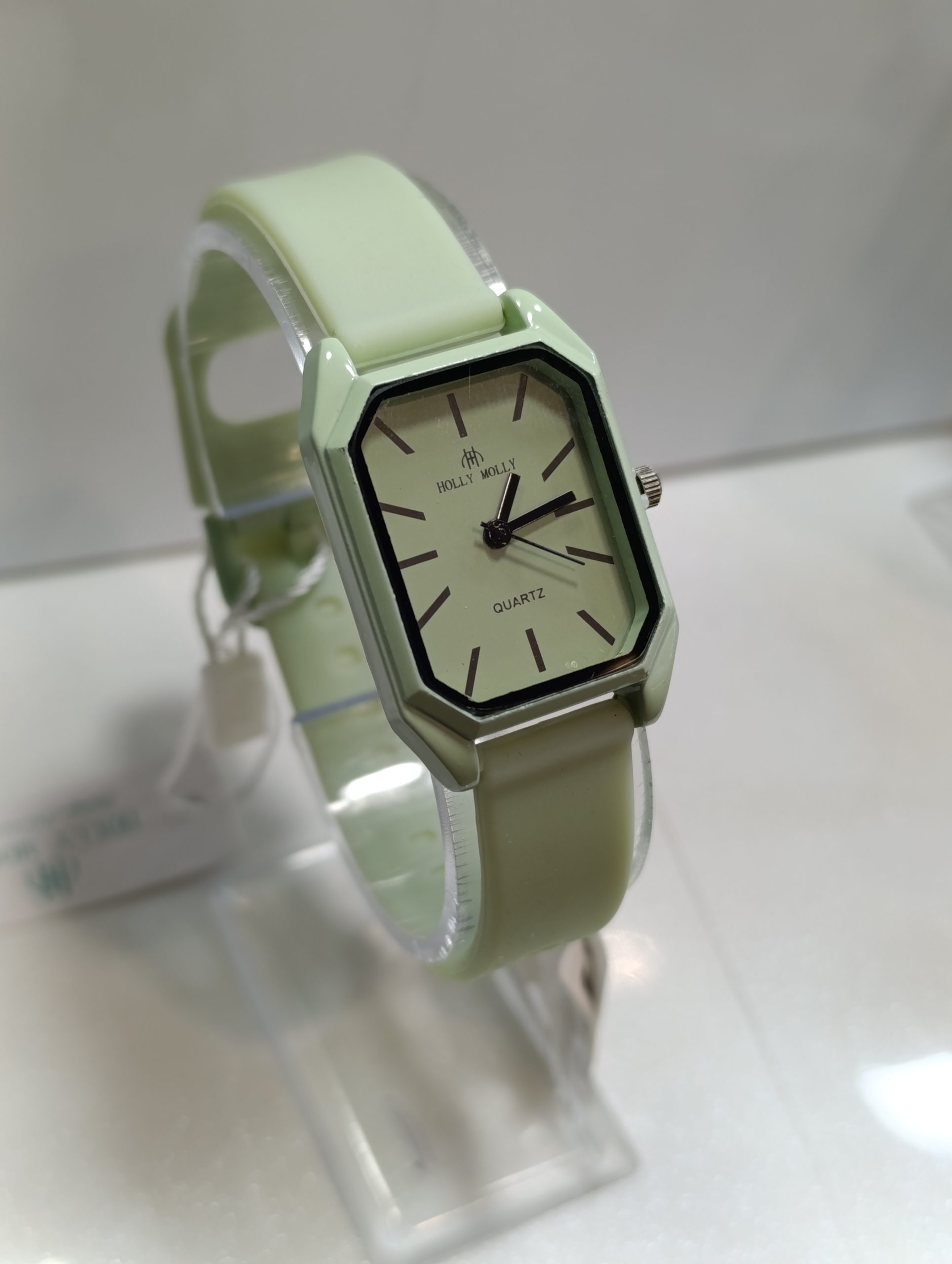 ساعت مچی دخترانه هولی مولی Holly Molly - تصویر 5