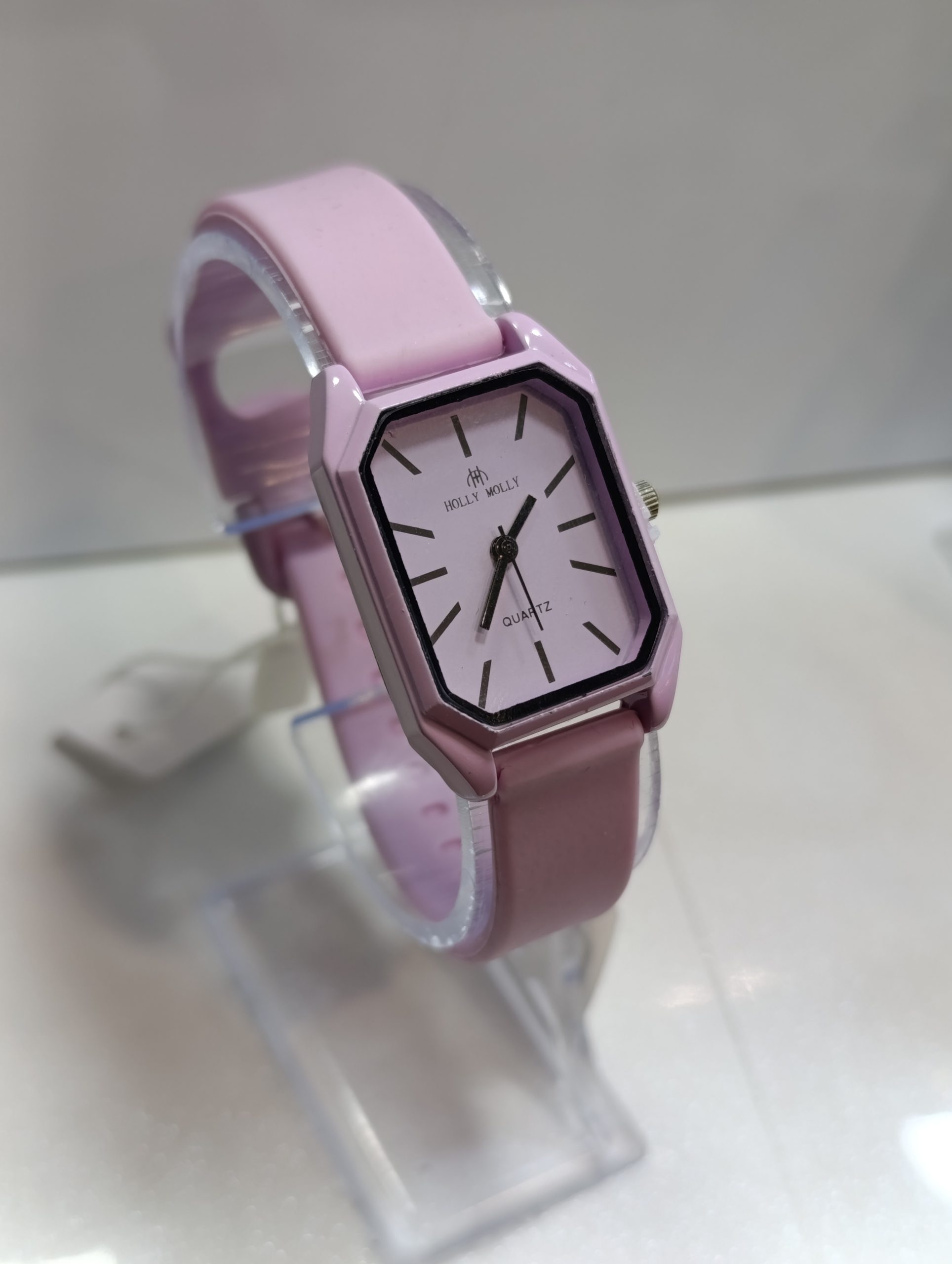 ساعت مچی دخترانه هولی مولی Holly Molly - تصویر 7