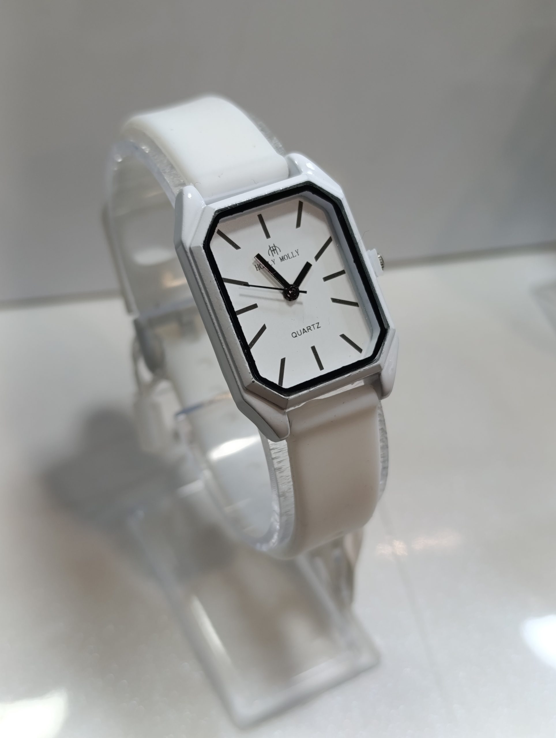 ساعت مچی دخترانه هولی مولی Holly Molly - تصویر 6