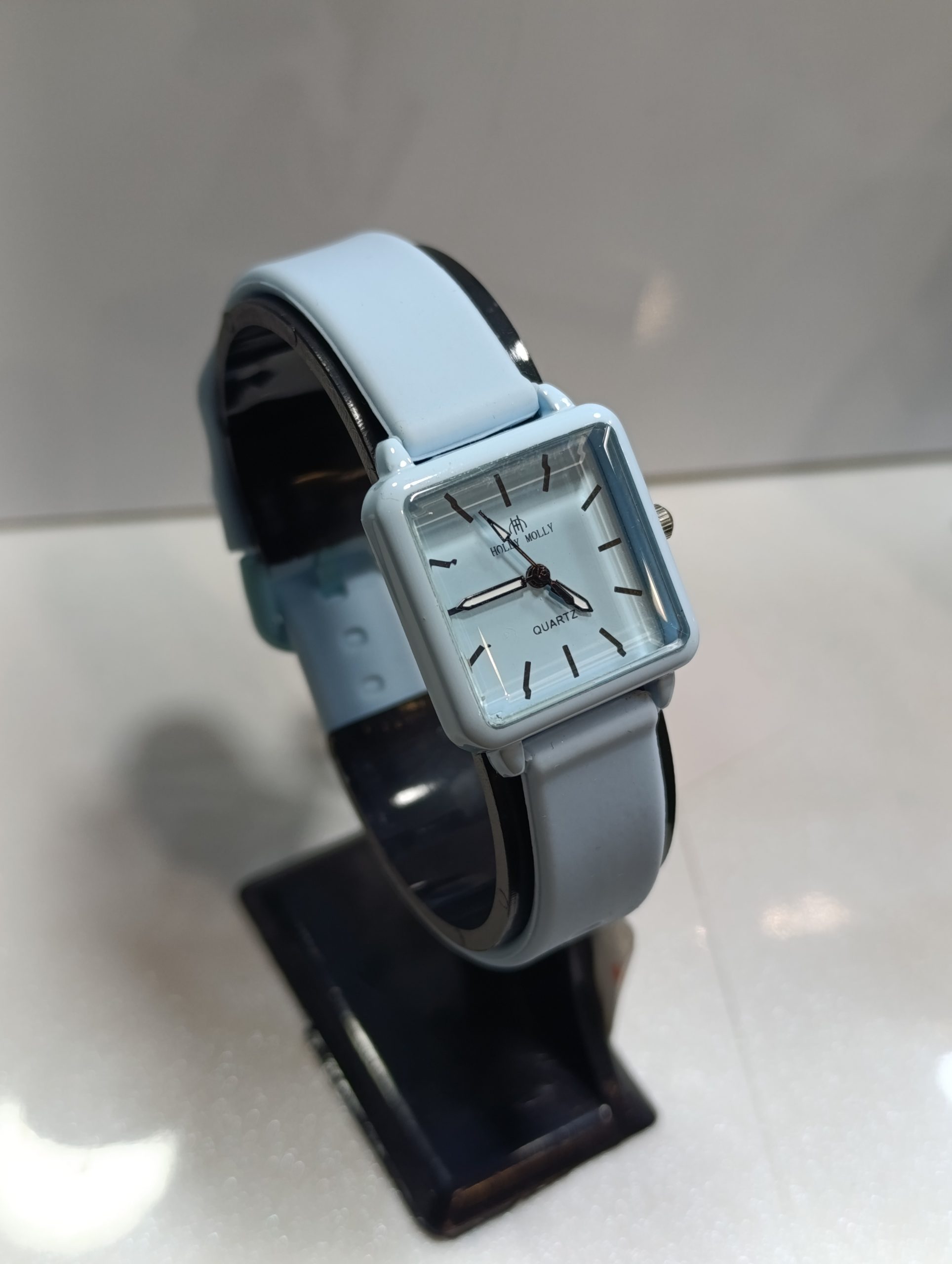 ساعت مچی دخترانه هولی مولی Holly Molly - تصویر 8