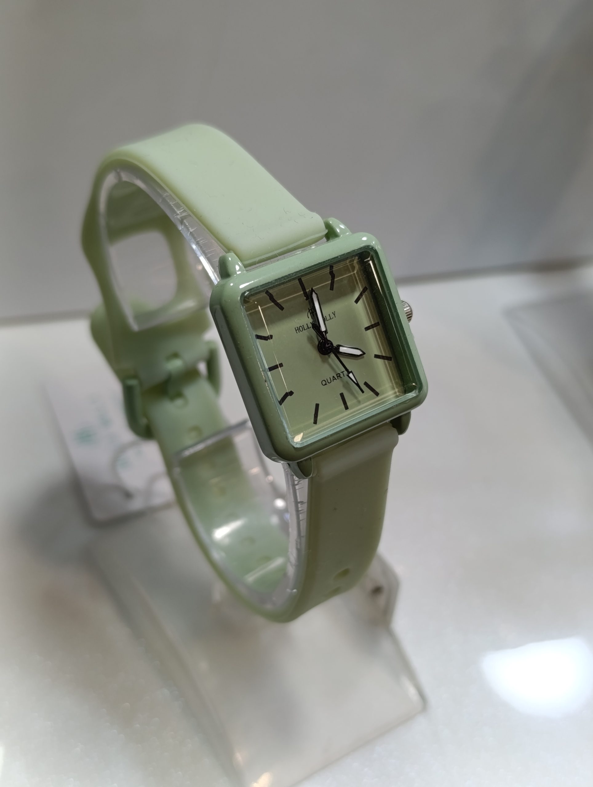 ساعت مچی دخترانه هولی مولی Holly Molly - تصویر 11