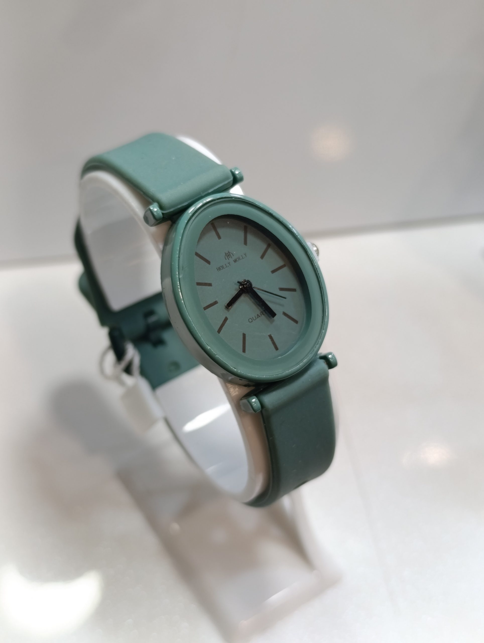ساعت مچی دخترانه هولی مولی Holly Molly - تصویر 3