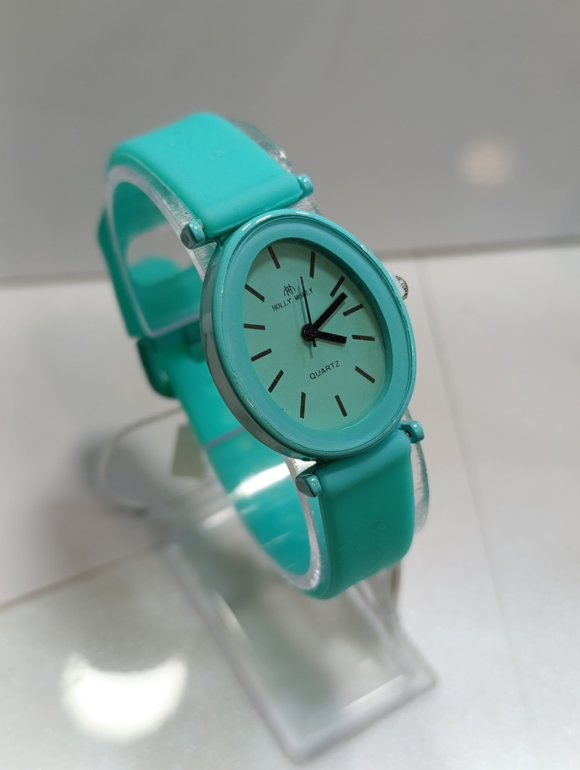 ساعت مچی دخترانه هولی مولی Holly Molly - تصویر 4