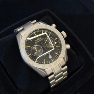 ساعت مچی مردانه اومگا اسپیدمستر Omega speedmaster