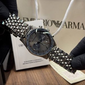EMPERIO ARMANI