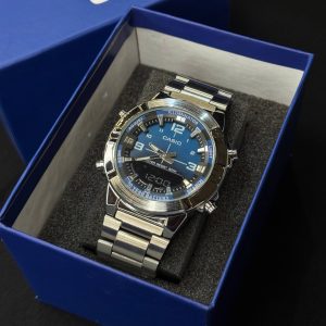 Casio AMW 870D